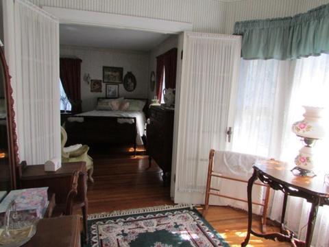 229 S Arlington Ave, Springfield, OH 45505 photo 37