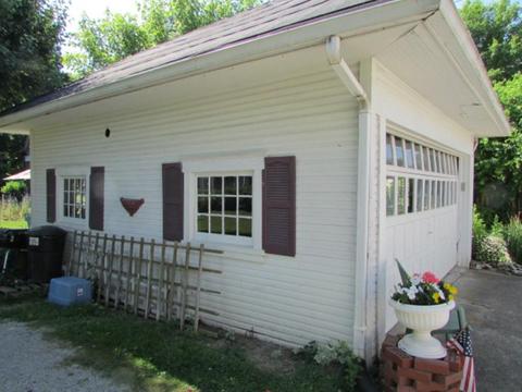 229 S Arlington Ave, Springfield, OH 45505 photo 53