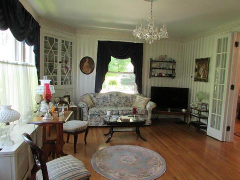 229 S Arlington Ave, Springfield, OH 45505 photo 13
