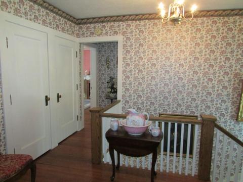 229 S Arlington Ave, Springfield, OH 45505 photo 22