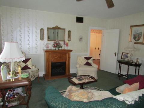 229 S Arlington Ave, Springfield, OH 45505 photo 28