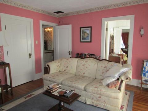 229 S Arlington Ave, Springfield, OH 45505 photo 26