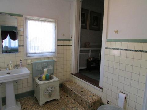 229 S Arlington Ave, Springfield, OH 45505 photo 32