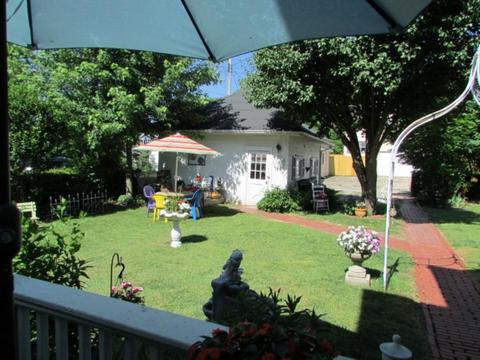 229 S Arlington Ave, Springfield, OH 45505 photo 48