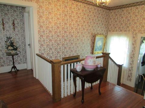 229 S Arlington Ave, Springfield, OH 45505 photo 23