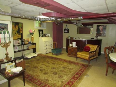 229 S Arlington Ave, Springfield, OH 45505 photo 39