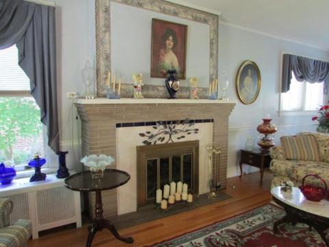 229 S Arlington Ave, Springfield, OH 45505 photo 8