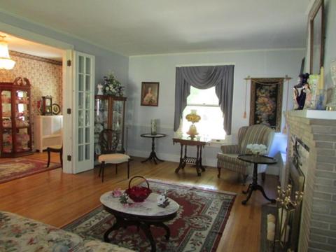 229 S Arlington Ave, Springfield, OH 45505 photo 7