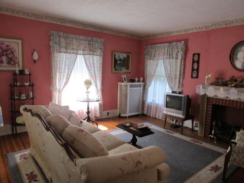 229 S Arlington Ave, Springfield, OH 45505 photo 25