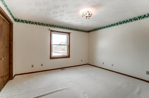 4751 Old Mill Rd, Springfield, OH 45502 photo 26