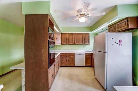 4751 Old Mill Rd, Springfield, OH 45502 photo 11