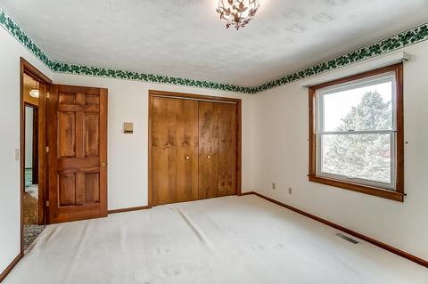 4751 Old Mill Rd, Springfield, OH 45502 photo 27