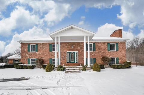 4751 Old Mill Rd, Springfield, OH 45502 photo 1