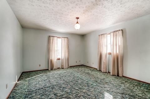 4751 Old Mill Rd, Springfield, OH 45502 photo 17