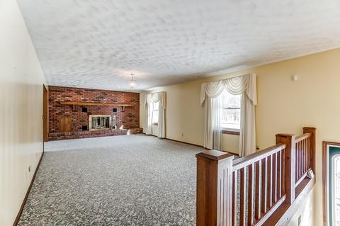 4751 Old Mill Rd, Springfield, OH 45502 photo 4