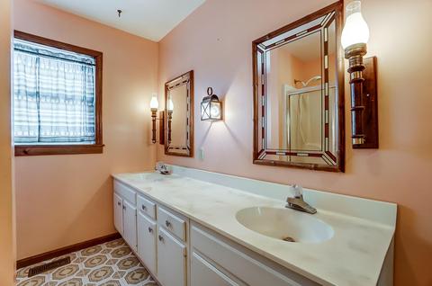 4751 Old Mill Rd, Springfield, OH 45502 photo 25