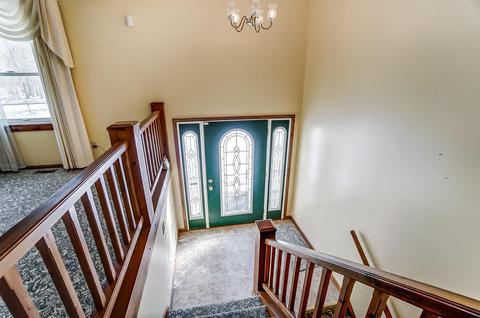 4751 Old Mill Rd, Springfield, OH 45502 photo 3