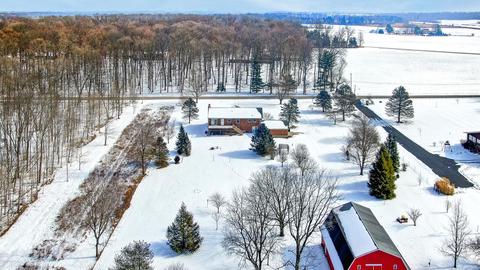 4751 Old Mill Rd, Springfield, OH 45502 photo 51