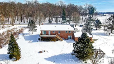 4751 Old Mill Rd, Springfield, OH 45502 photo 50