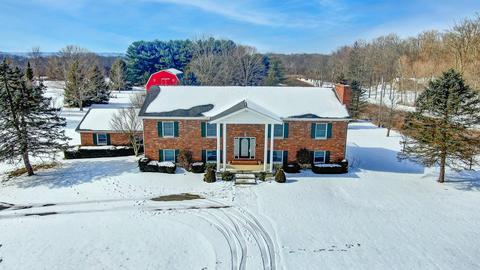 4751 Old Mill Rd, Springfield, OH 45502 photo 48