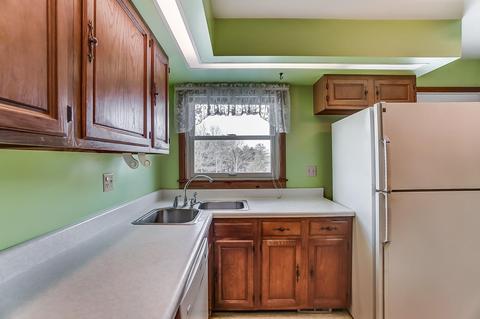 4751 Old Mill Rd, Springfield, OH 45502 photo 14