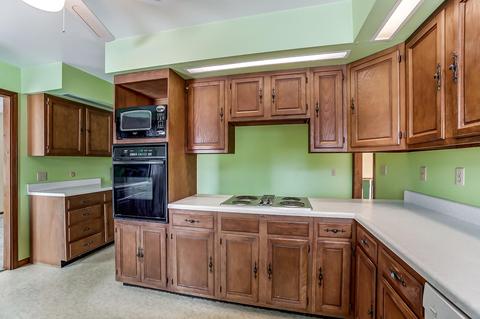 4751 Old Mill Rd, Springfield, OH 45502 photo 15