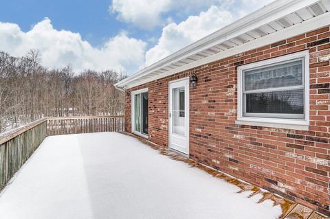 4751 Old Mill Rd, Springfield, OH 45502 photo 42