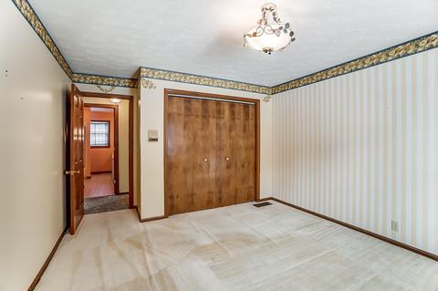 4751 Old Mill Rd, Springfield, OH 45502 photo 23
