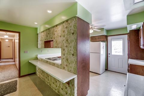 4751 Old Mill Rd, Springfield, OH 45502 photo 16