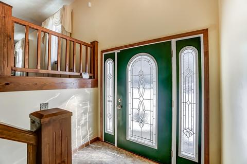4751 Old Mill Rd, Springfield, OH 45502 photo 2