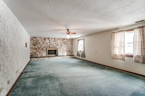 4751 Old Mill Rd, Springfield, OH 45502 photo 29
