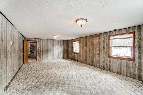 4751 Old Mill Rd, Springfield, OH 45502 photo 33