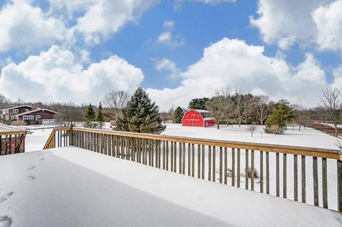 4751 Old Mill Rd, Springfield, OH 45502 photo 43