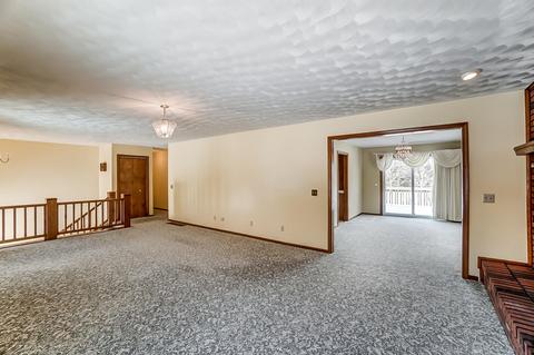 4751 Old Mill Rd, Springfield, OH 45502 photo 8