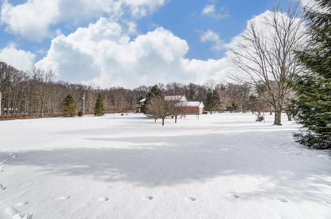 4751 Old Mill Rd, Springfield, OH 45502 photo 47