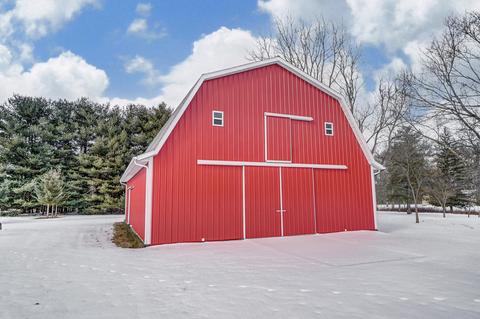 4751 Old Mill Rd, Springfield, OH 45502 photo 46