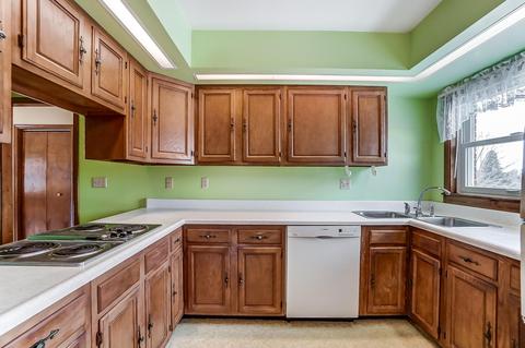 4751 Old Mill Rd, Springfield, OH 45502 photo 13
