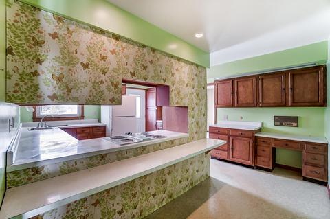 4751 Old Mill Rd, Springfield, OH 45502 photo 12
