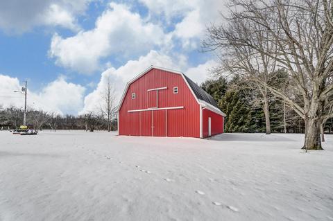 4751 Old Mill Rd, Springfield, OH 45502 photo 45