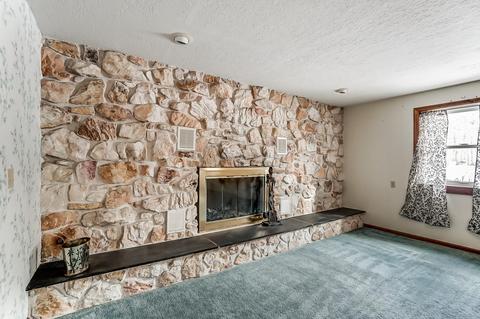 4751 Old Mill Rd, Springfield, OH 45502 photo 30