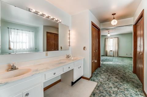 4751 Old Mill Rd, Springfield, OH 45502 photo 21