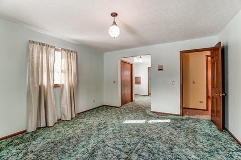 4751 Old Mill Rd, Springfield, OH 45502 photo 18