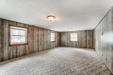 4751 Old Mill Rd, Springfield, OH 45502 photo 32