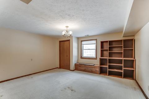 4751 Old Mill Rd, Springfield, OH 45502 photo 34