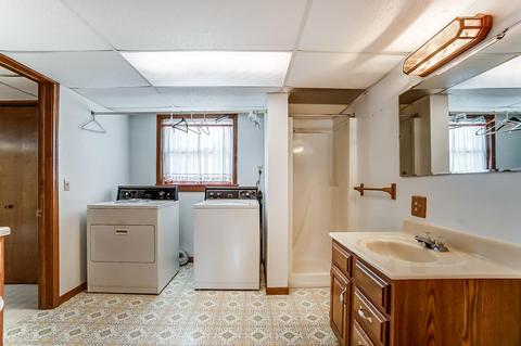 4751 Old Mill Rd, Springfield, OH 45502 photo 38