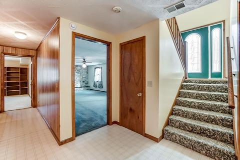 4751 Old Mill Rd, Springfield, OH 45502 photo 28