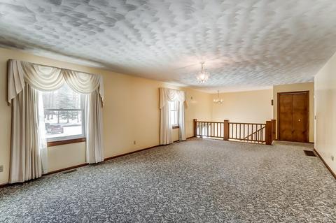 4751 Old Mill Rd, Springfield, OH 45502 photo 7