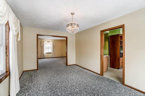 4751 Old Mill Rd, Springfield, OH 45502 photo 10