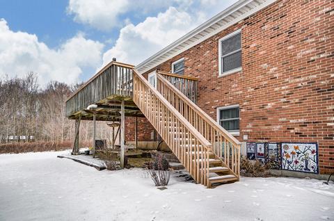 4751 Old Mill Rd, Springfield, OH 45502 photo 41