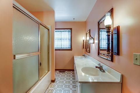 4751 Old Mill Rd, Springfield, OH 45502 photo 24